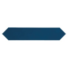 Equipe Arrow С000459606 25834_Adriatic|Blue_5x25 veggflis 5x25 cm, Spania - foto 1 - foto 1