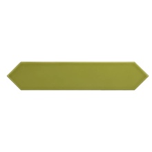 Equipe Arrow С000459600 25828_Apple_5x25 veggflis 5x25 cm, Spania - foto 1 - foto 1