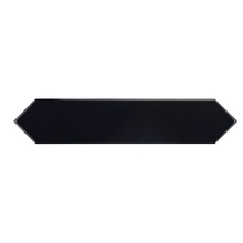 Equipe Arrow С000459608 25836_Black_5x25 veggflis 5x25 cm, Spania - foto 1 - foto 1