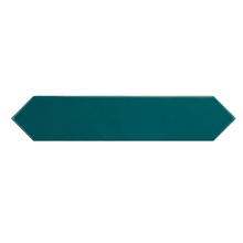 Equipe Arrow С000459601 25829_Blue|Canard_5x25 veggflis 5x25 cm, Spania - foto 1 - foto 1