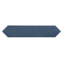 Equipe Arrow С000459603 25831_Blue|Velvet_5x25 veggflis 5x25 cm, Spania - foto 1 - foto 1