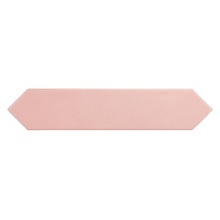 Equipe Arrow С000459595 25823_Blush|Pink_5x25 veggflis 5x25 cm, Spania - foto 1 - foto 1