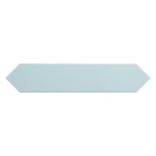 Equipe Arrow С000459604 25832_Caribbean|Blue_5x25 veggflis 5x25 cm, Spania - foto 1 - foto 1