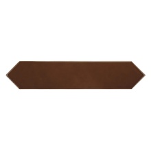 Equipe Arrow С000459596 25824_Coffee_5x25 veggflis 5x25 cm, Spania - foto 1 - foto 1