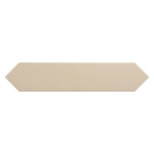 Equipe Arrow С000459597 25825_Cardenia|Cream_5x25 veggflis 5x25 cm, Spania - foto 1 - foto 1