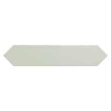 Equipe Arrow С000459598 25826_Green|Halite_5x25 veggflis 5x25 cm, Spania - foto 1 - foto 1