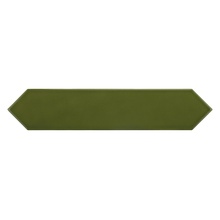 Equipe Arrow С000459599 25827_Green|Kelp_5x25 veggflis 5x25 cm, Spania - foto 1 - foto 1