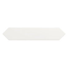 Equipe Arrow С000459607 25835_Pure|White_5x25 veggflis 5x25 cm, Spania - foto 1 - foto 1