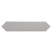 Equipe Arrow С000459605 25833_Quicksilver_5x25 veggflis 5x25 cm, Spania - foto 1 - foto 1