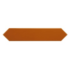 Equipe Arrow С000459602 25830_Russet_5x25 veggflis 5x25 cm, Spania - foto 1 - foto 1