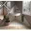 Equipe Art Nouveau 20x20 см, glazed porcelain stoneware, Spain, hydraulic - interior photo 20