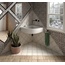 Equipe Art Nouveau 20x20 см, glazed porcelain stoneware, Spain, hydraulic - interior photo 11 Equipe Art Nouveau 20x20 см, glazed porcelain stoneware, Spain, hydraulic - interior photo 11