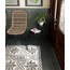 Equipe Art Nouveau 20x20 см, glazed porcelain stoneware, Spain, hydraulic - interior photo 13