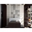 Equipe Art Nouveau 20x20 см, glazed porcelain stoneware, Spain, hydraulic - interior photo 7 Equipe Art Nouveau 20x20 см, glazed porcelain stoneware, Spain, hydraulic - interior photo 7