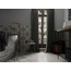 Equipe Art Nouveau 20x20 см, glazed porcelain stoneware, Spain, hydraulic - interior photo 15 Equipe Art Nouveau 20x20 см, glazed porcelain stoneware, Spain, hydraulic - interior photo 15