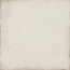 Equipe Art Nouveau С000391895 24387_Art_nouveau_bone_20*20_Eq-3 porcelain tile 20x20 cm, Spain - photo 1 Equipe Art Nouveau С000391895 24387_Art_nouveau_bone_20*20_Eq-3 porcelain tile 20x20 cm, Spain - photo 1