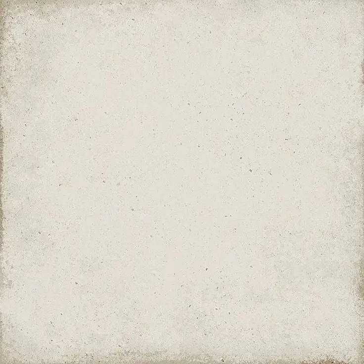 Equipe Art Nouveau С000391895 24387_Art_nouveau_bone_20*20_Eq-3 porcelain tile 20x20 cm, Spain - photo 1 Equipe Art Nouveau С000391895 24387_Art_nouveau_bone_20*20_Eq-3 porcelain tile 20x20 cm, Spain - photo 1