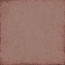 Equipe Art Nouveau С000403355 24394_Art_nouveau_burgundy_20*20_Eq-3 gres porcellanato 20x20 cm, Spagna - foto 1