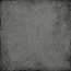 Equipe Art Nouveau С000403359 24398_Art_nouveau_charcoal_grey_20*20_Eq-3 grès cérame 20x20 cm, Espagne - photo 1 Equipe Art Nouveau С000403359 24398_Art_nouveau_charcoal_grey_20*20_Eq-3 grès cérame 20x20 cm, Espagne - photo 1