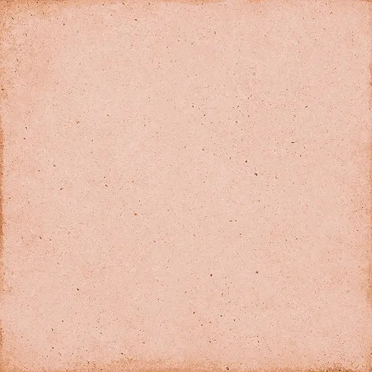 Equipe Art Nouveau С000391896 24388_Art_nouveau_coral_pink_20*20_Eq-3 porcelain tile 20x20 cm, Spain - photo 1 Equipe Art Nouveau С000391896 24388_Art_nouveau_coral_pink_20*20_Eq-3 porcelain tile 20x20 cm, Spain - photo 1