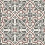 Equipe Art Nouveau С000403367 24406_Art_nouveau_folies_bergere_20*20_Eq-5 Керамогранит 20x20 см, Испания, гидравлика - фото 1 Equipe Art Nouveau С000403367 24406_Art_nouveau_folies_bergere_20*20_Eq-5 Керамогранит 20x20 см, Испания, гидравлика - фото 1