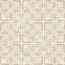 Equipe Art Nouveau С000403369 24408_Art_nouveau_la_rambla_biscuit_20*20_Eq-5 porcelain tile 20x20 cm, Spain, hydraulic - photo 1 Equipe Art Nouveau С000403369 24408_Art_nouveau_la_rambla_biscuit_20*20_Eq-5 porcelain tile 20x20 cm, Spain, hydraulic - photo 1