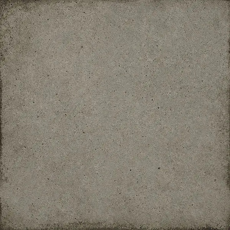 Equipe Art Nouveau С000403354 24393_Art_nouveau_tobacco_20*20_Eq-3 gres porcelanato 20x20 cm, Espanha - foto 1 Equipe Art Nouveau С000403354 24393_Art_nouveau_tobacco_20*20_Eq-3 gres porcelanato 20x20 cm, Espanha - foto 1
