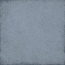 Equipe Art Nouveau С000403353 24392_Art_nouveau_woad_blue_20*20_Eq-3 porcelain tile 20x20 cm, Spain - photo 1