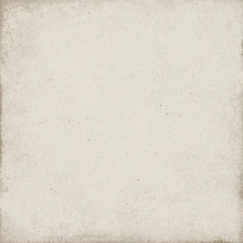 Equipe Art Nouveau С000391895 24387_Art_nouveau_bone_20*20_Eq-3 keramisk granitt 20x20 cm, Spania - foto 1 - foto 1