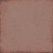 Equipe Art Nouveau С000403355 24394_Art_nouveau_burgundy_20*20_Eq-3 keramisk granitt 20x20 cm, Spania - foto 1 - foto 1