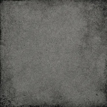 Equipe Art Nouveau С000403359 24398_Art_nouveau_charcoal_grey_20*20_Eq-3 keramisk granitt 20x20 cm, Spania - foto 1 - foto 1