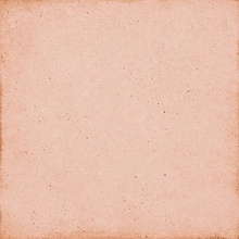 Equipe Art Nouveau С000391896 24388_Art_nouveau_coral_pink_20*20_Eq-3 keramisk granitt 20x20 cm, Spania - foto 1 - foto 1