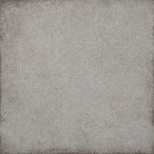 Equipe Art Nouveau С000403356 24395_Art_nouveau_grey_20*20_Eq-3 keramisk granitt 20x20 cm, Spania - foto 1 - foto 1