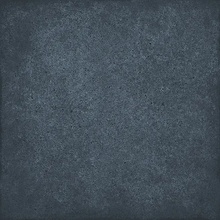 Equipe Art Nouveau С000403358 24397_Art_nouveau_navy_blue_20*20_Eq-3 keramisk granitt 20x20 cm, Spania - foto 1 - foto 1