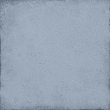Equipe Art Nouveau С000403350 24389_Art_nouveau_sky_blue_20*20_Eq-3 keramisk granitt 20x20 cm, Spania - foto 1 - foto 1