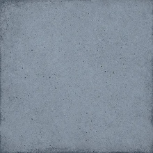 Equipe Art Nouveau С000403353 24392_Art_nouveau_woad_blue_20*20_Eq-3 keramisk granitt 20x20 cm, Spania - foto 1 - foto 1
