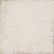 Equipe Art Nouveau 24387 Bone porcelain tile 20x20 cm, Spain - photo 1 - photo 1