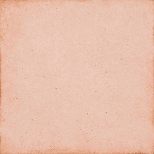 Equipe Art Nouveau 24388 Coral Pink porcelain tile 20x20 cm, Spain - photo 1 - photo 1