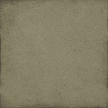 Equipe Art Nouveau 24396 Cypress Green porcelain tile 20x20 cm, Spain - photo 1 - photo 1