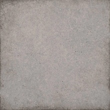 Equipe Art Nouveau 24395 Grey porcelain tile 20x20 cm, Spain - photo 1 - photo 1