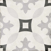Equipe Art Nouveau 24417 Karlsplatz Decor 20x20 cm, Spain - photo 1 - photo 1