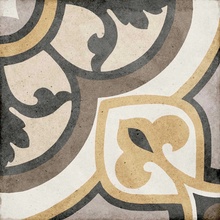 Equipe Art Nouveau 24402 Majestic Colour Decor 20x20 cm, Spain - photo 1 - photo 1