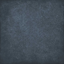 Equipe Art Nouveau 24397 Navy Blue porcelain tile 20x20 cm, Spain - photo 1 - photo 1