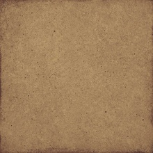 Equipe Art Nouveau 24391 Siena porcelain tile 20x20 cm, Spain - photo 1 - photo 1