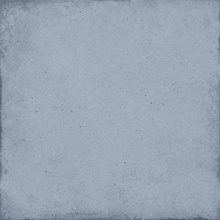Equipe Art Nouveau 24389 Sky Blue porcelain tile 20x20 cm, Spain - photo 1 - photo 1