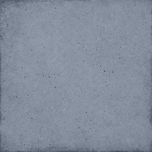 Equipe Art Nouveau 24392 Woad Blue porcelain tile 20x20 cm, Spain - photo 1 - photo 1