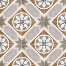 Equipe Art Nouveau 24401 Apolo Colour Decor 20x20 cm, Spain - photo 1 - photo 2