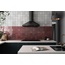 Equipe Artisan 6,5x20, ceramic, Spain, gold and precious metals - interior photo 9