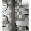 Equipe Artisan 6,5x20, ceramic, Spain, gold and precious metals - interior photo 17