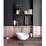 Equipe Artisan 6,5x20, ceramic, Spain, gold and precious metals - interior photo 19
